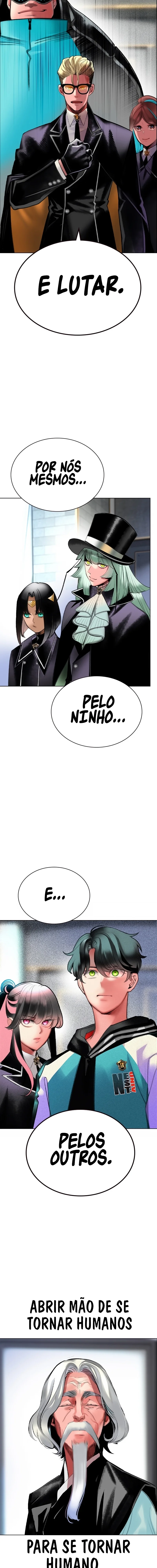 Página 21 do Capítulo 139
