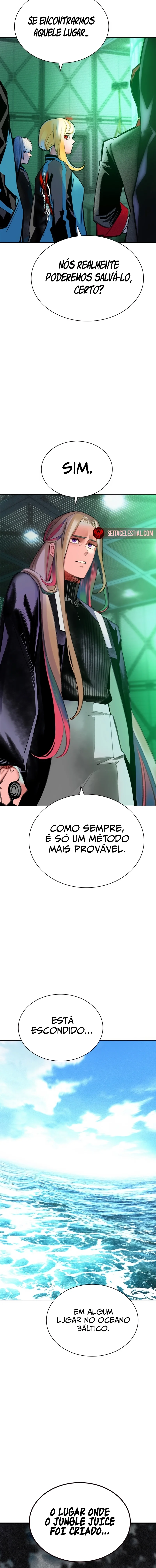 Página 23 do Capítulo 139