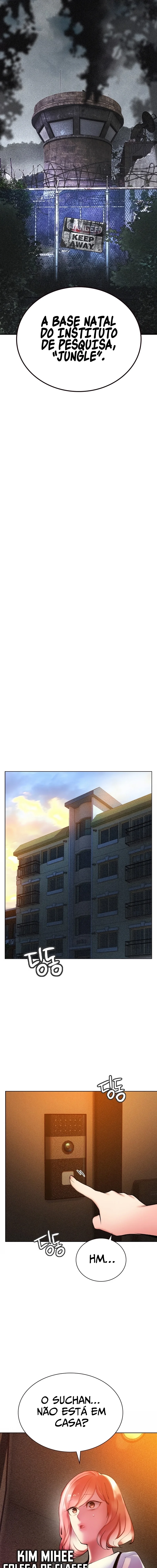 Página 24 do Capítulo 139