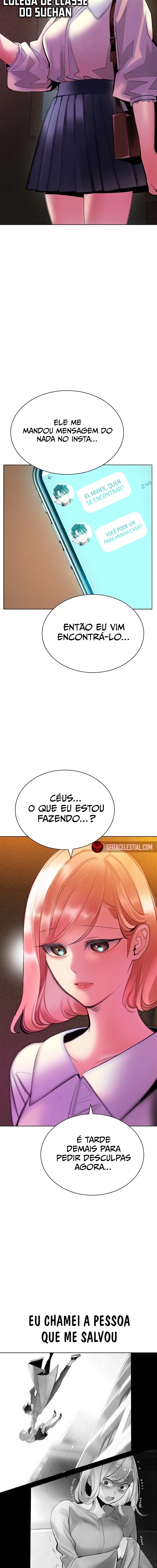 Página 25 do Capítulo 139