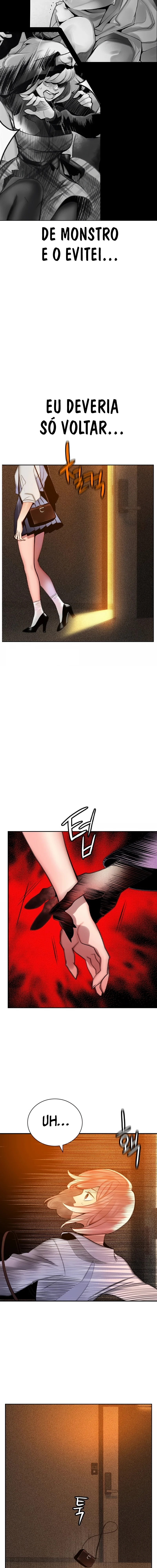 Página 26 do Capítulo 139