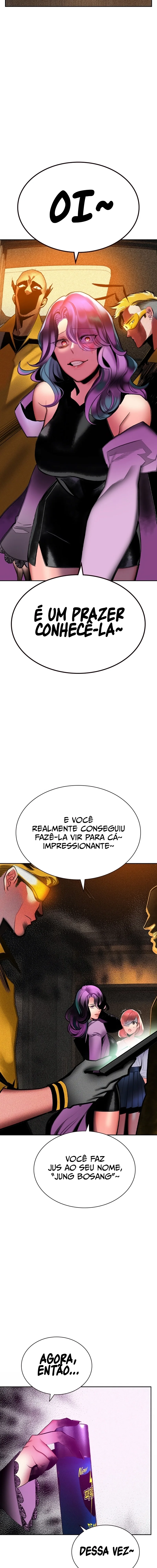 Página 27 do Capítulo 139