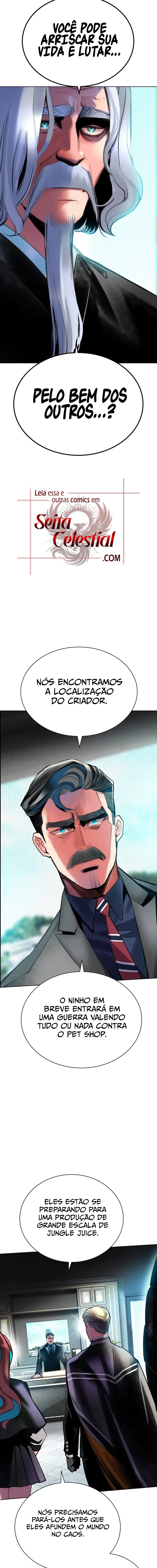 Página 3 do Capítulo 139