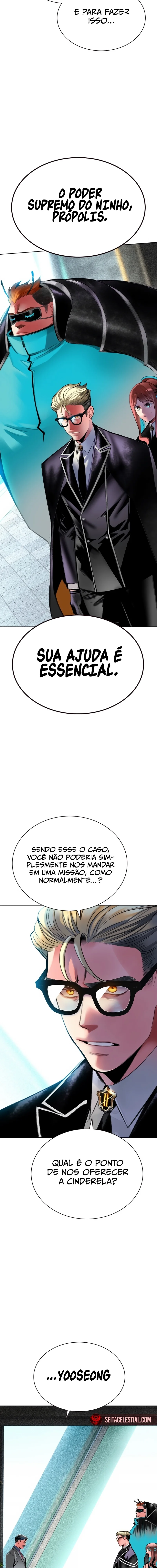 Página 4 do Capítulo 139