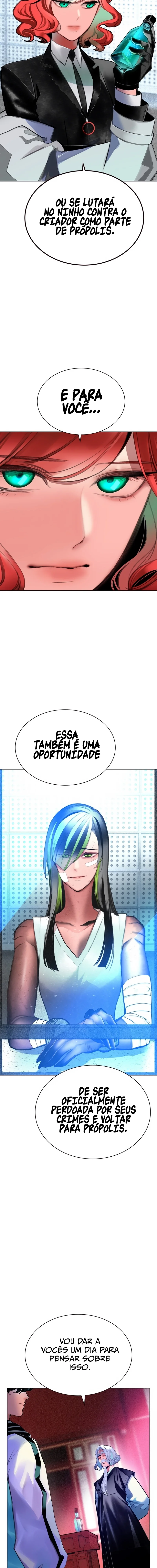 Página 6 do Capítulo 139