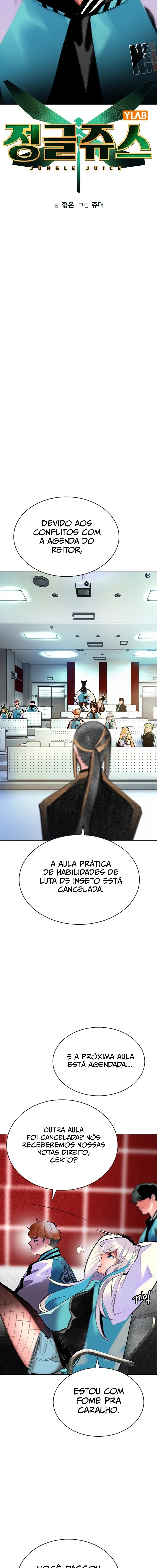 Página 8 do Capítulo 139