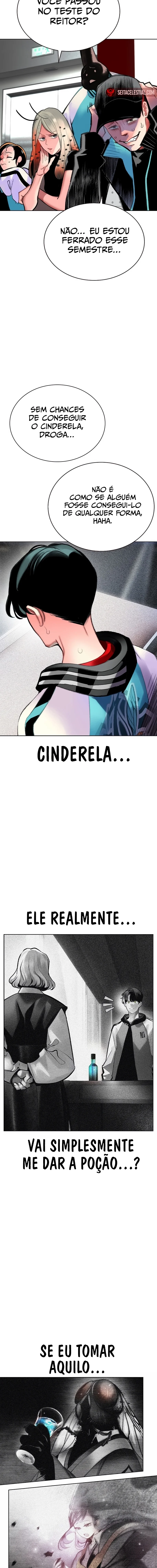 Página 9 do Capítulo 139