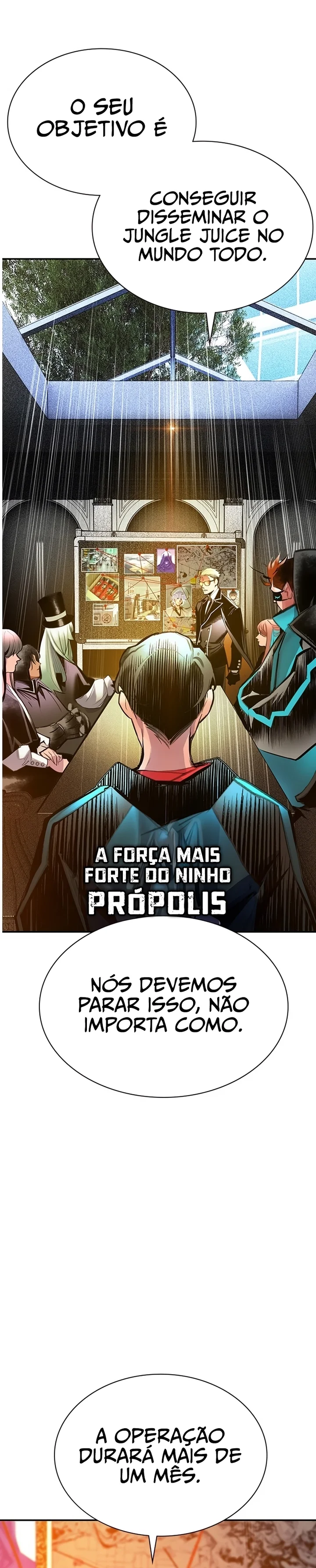 Página 10 do Capítulo 140