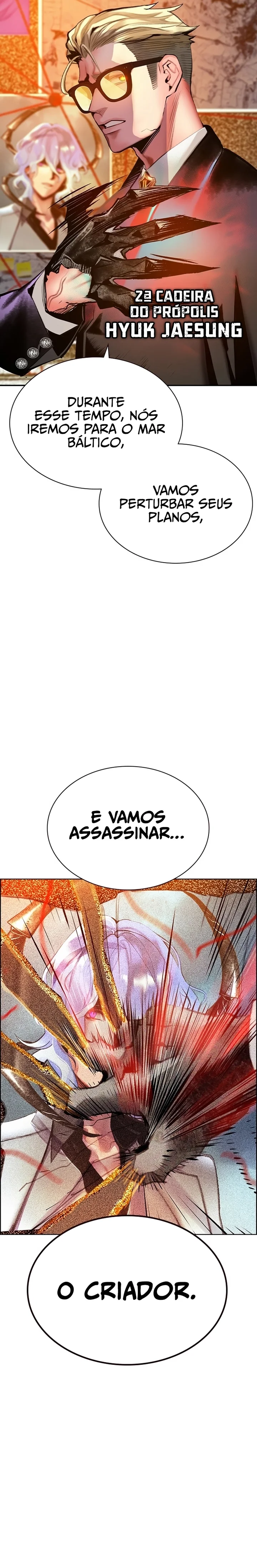 Página 11 do Capítulo 140