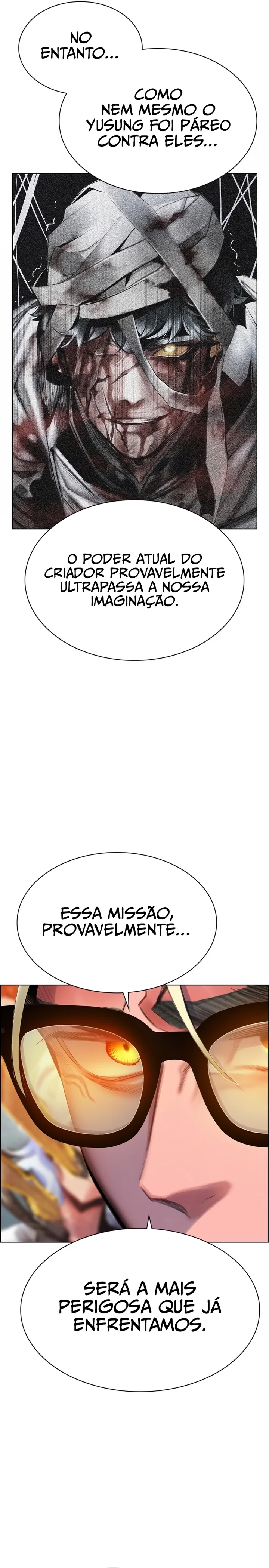 Página 12 do Capítulo 140