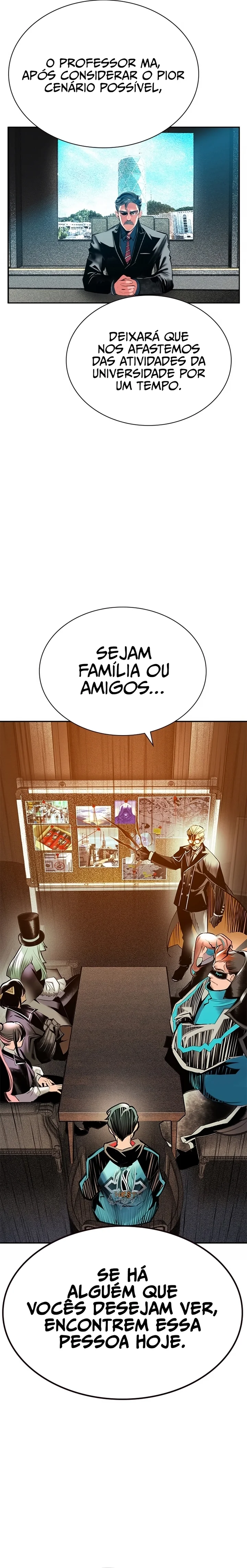Página 13 do Capítulo 140