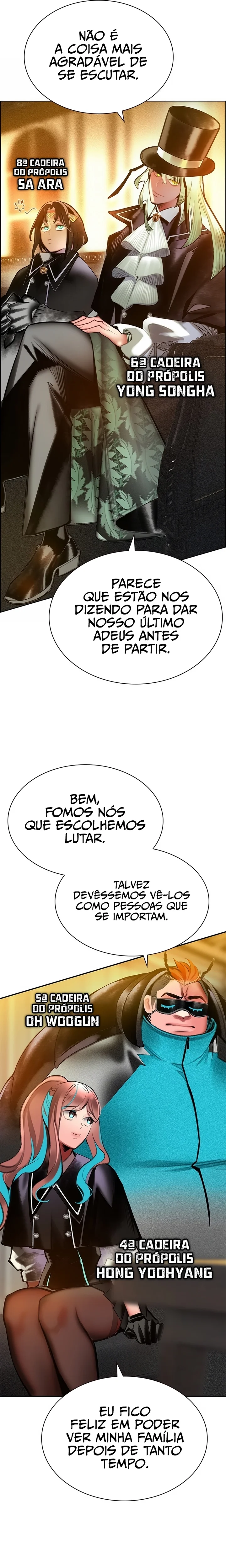 Página 14 do Capítulo 140