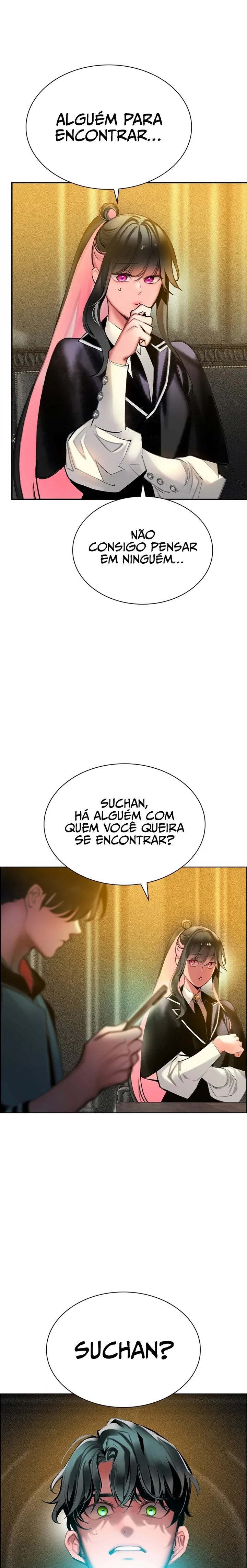 Página 15 do Capítulo 140