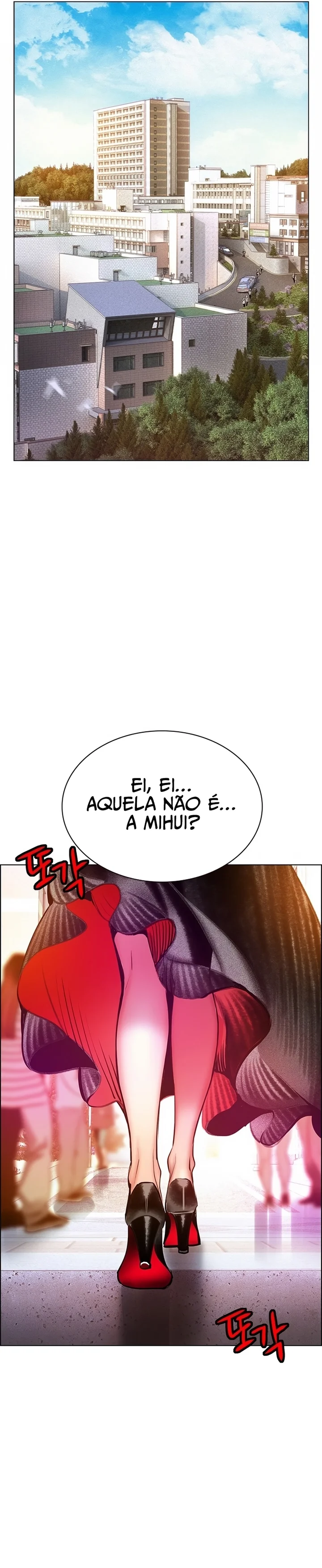 Página 17 do Capítulo 140