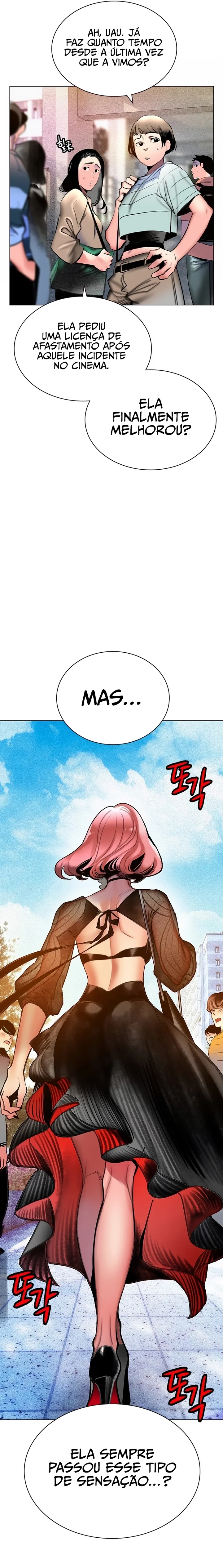 Página 18 do Capítulo 140