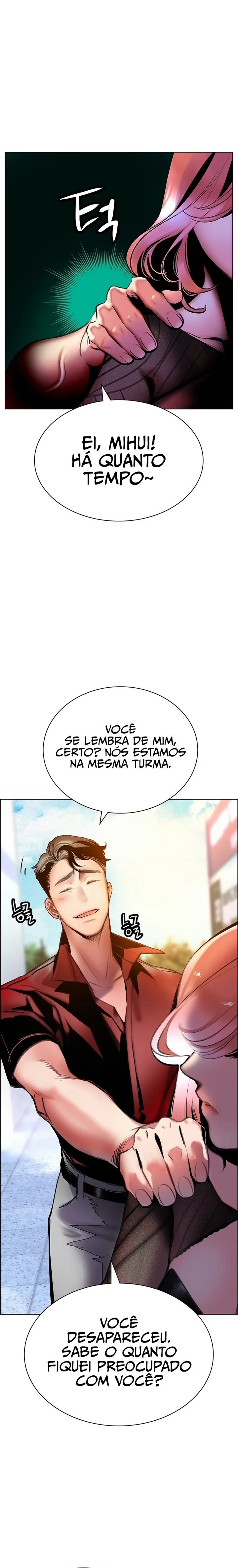 Página 19 do Capítulo 140