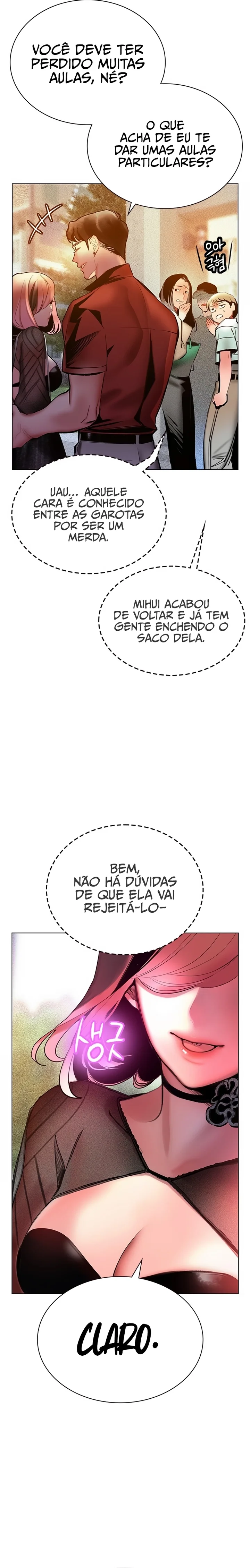 Página 20 do Capítulo 140