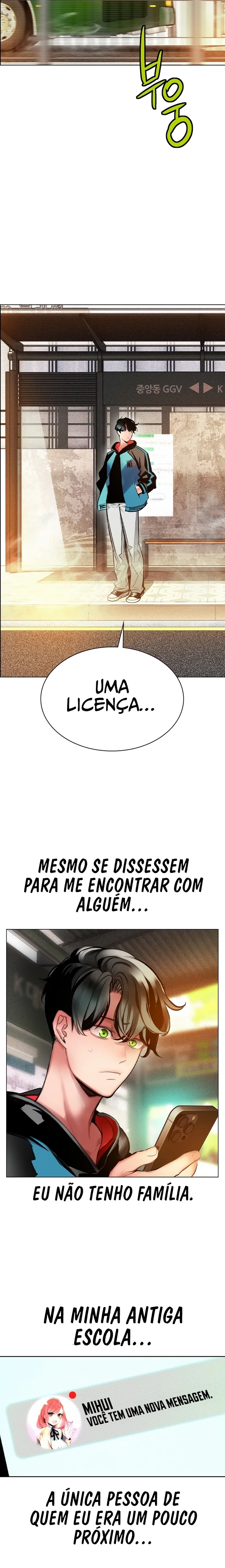Página 23 do Capítulo 140