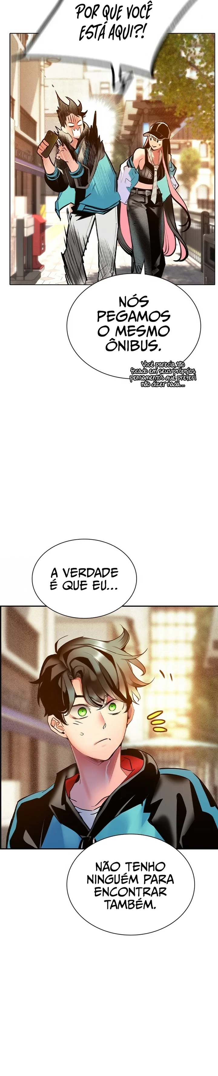 Página 26 do Capítulo 140