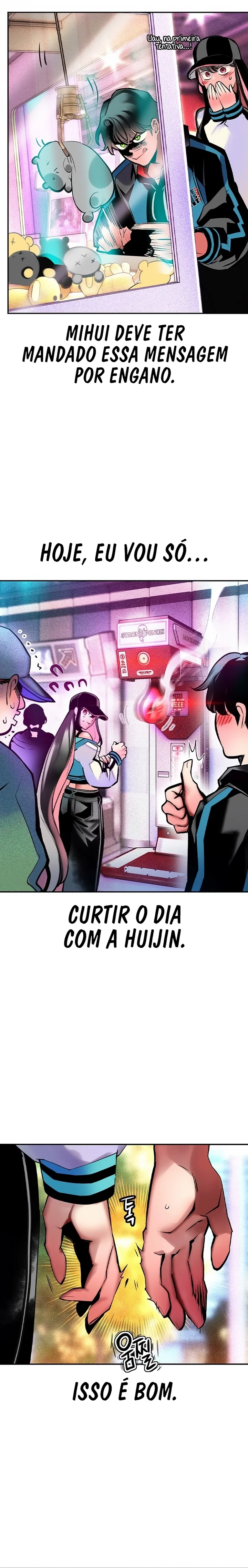 Página 29 do Capítulo 140