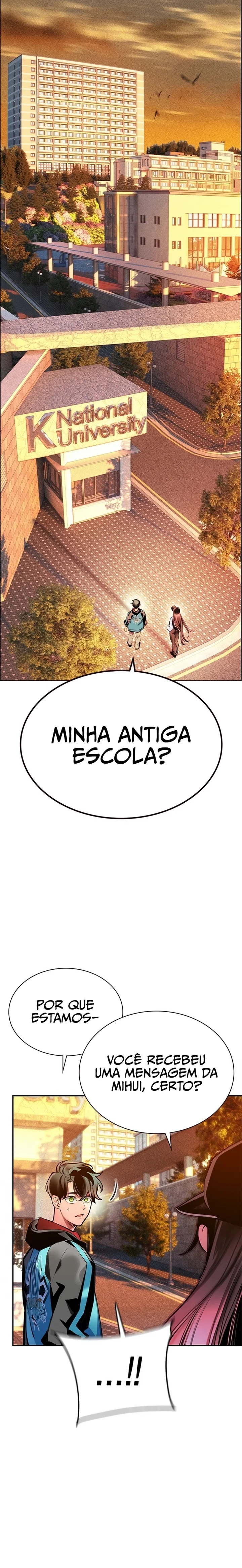 Página 32 do Capítulo 140