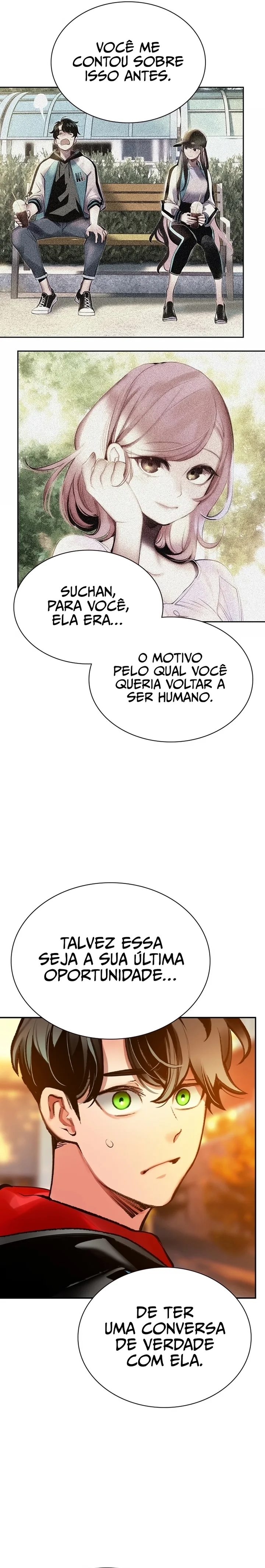 Página 33 do Capítulo 140