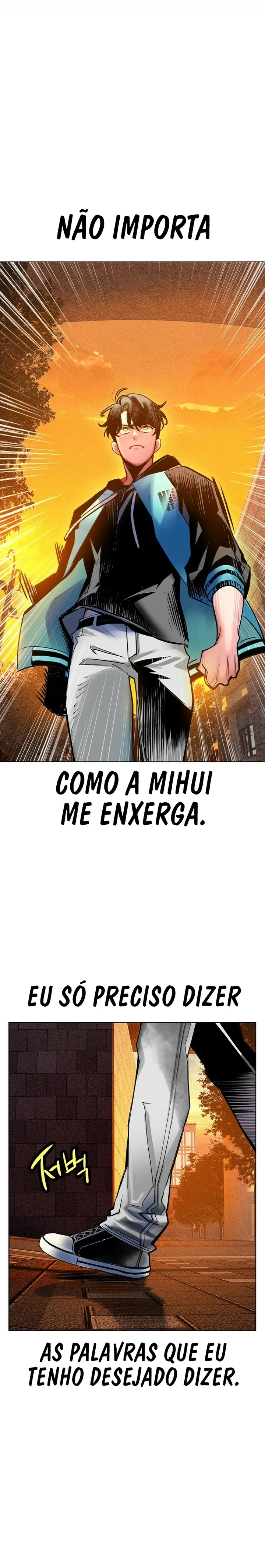 Página 35 do Capítulo 140