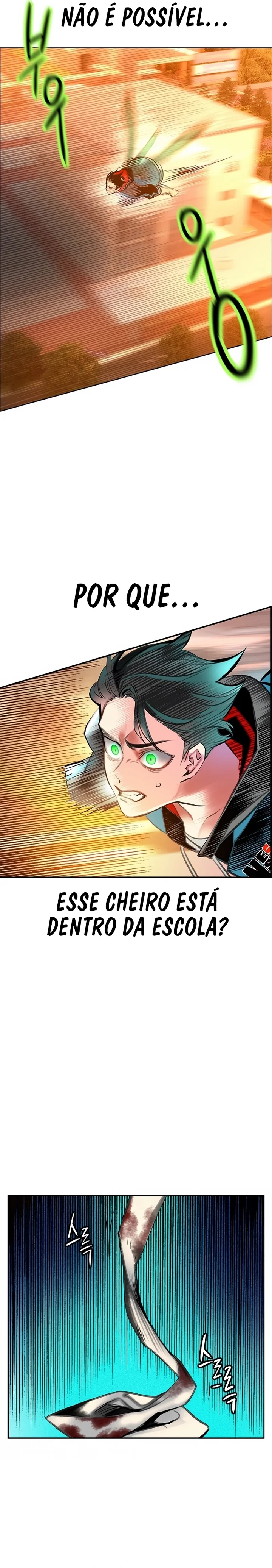 Página 38 do Capítulo 140