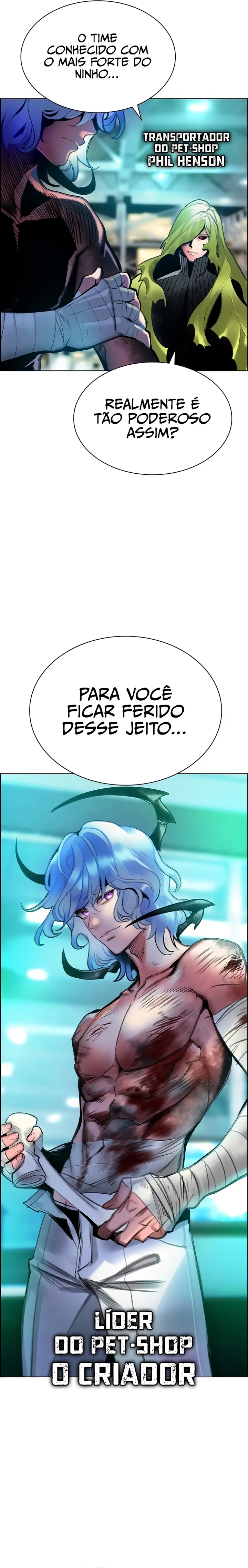 Página 39 do Capítulo 140