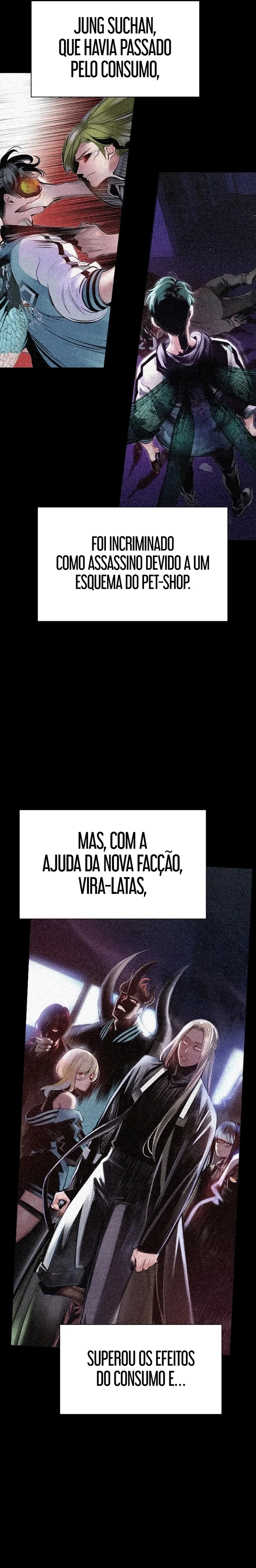 Página 3 do Capítulo 140
