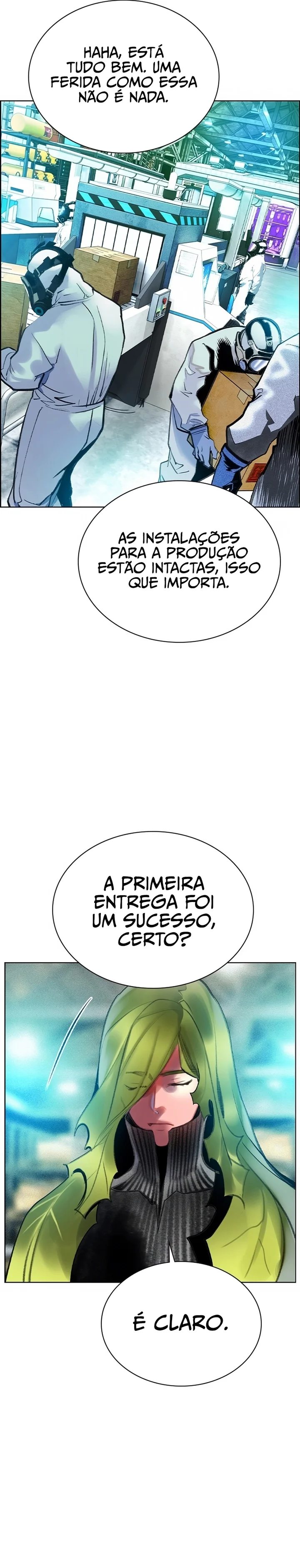 Página 40 do Capítulo 140