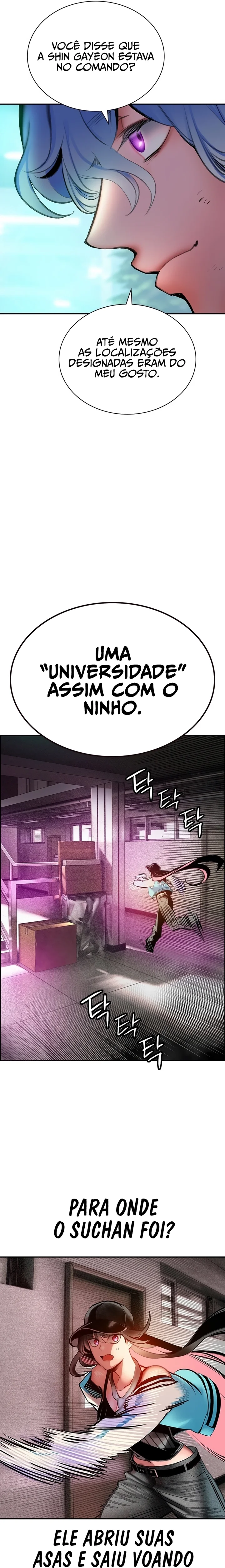 Página 41 do Capítulo 140