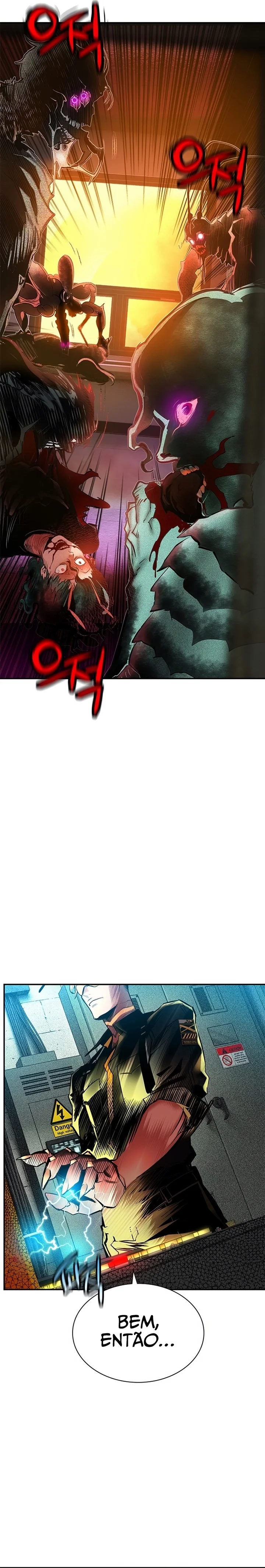 Página 43 do Capítulo 140
