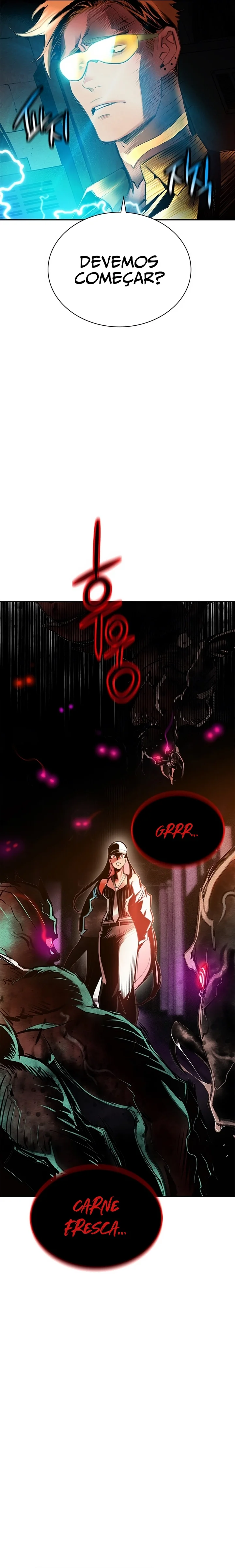 Página 44 do Capítulo 140