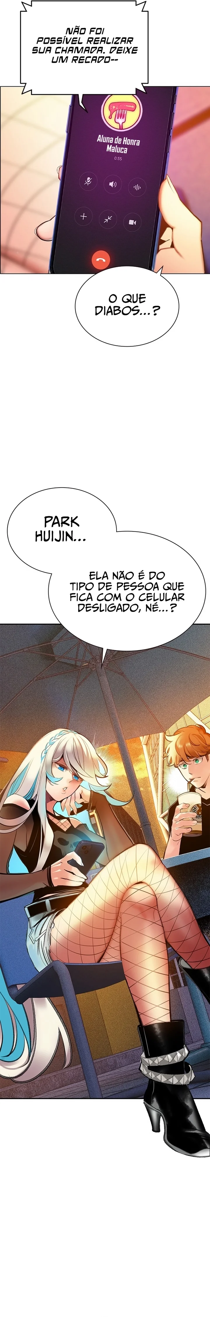 Página 45 do Capítulo 140