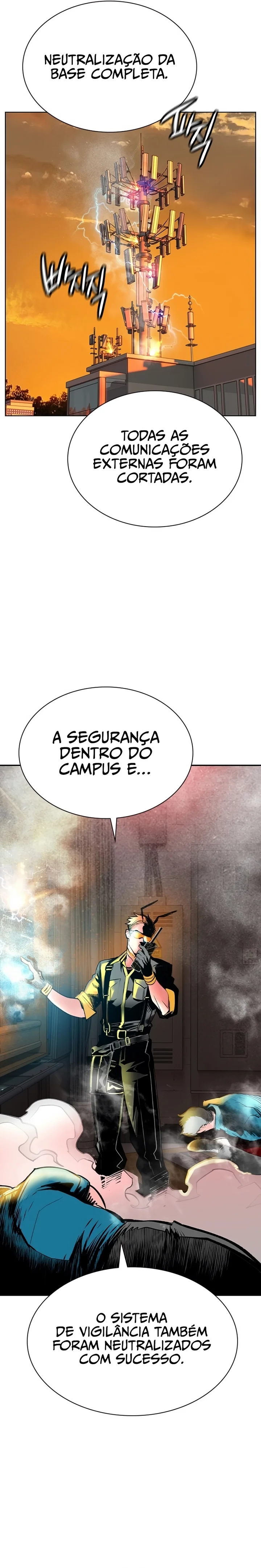 Página 47 do Capítulo 140
