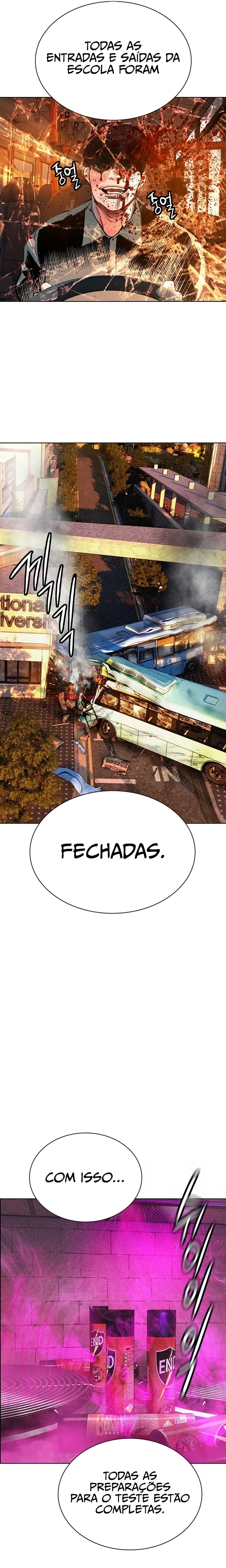 Página 48 do Capítulo 140