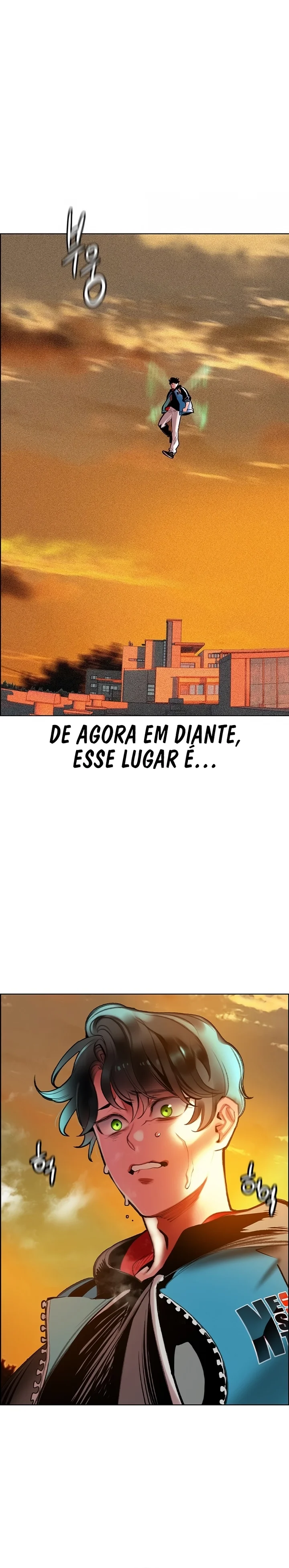 Página 49 do Capítulo 140