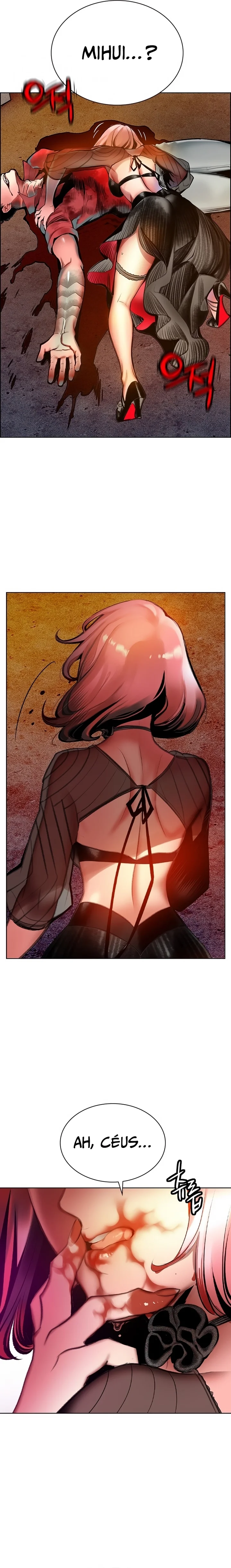 Página 50 do Capítulo 140