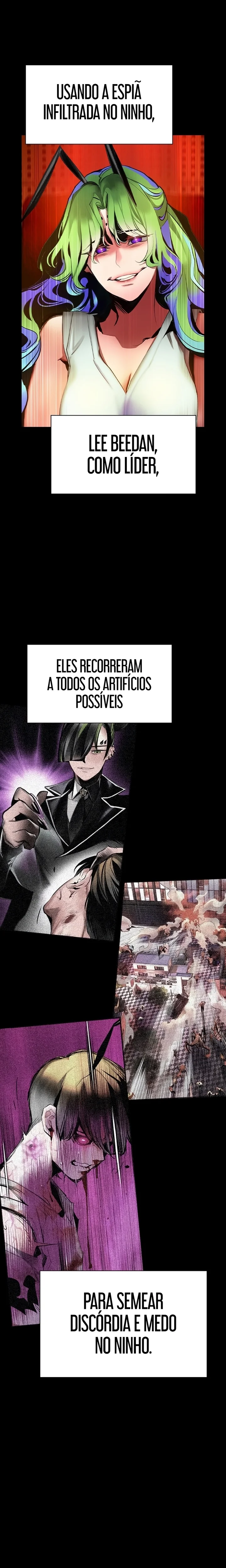 Página 5 do Capítulo 140