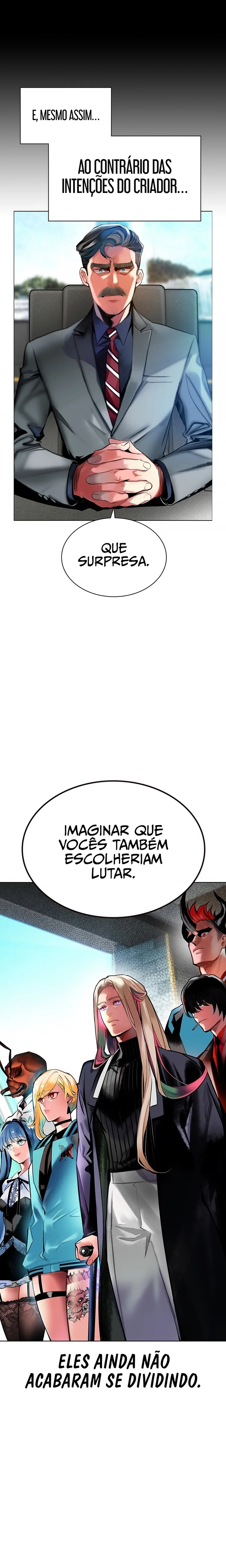 Página 6 do Capítulo 140