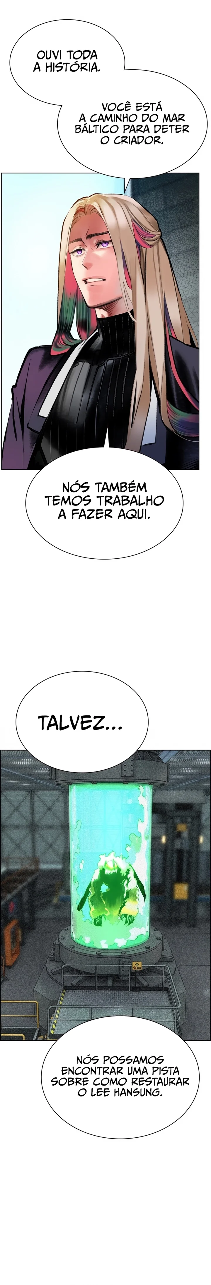 Página 7 do Capítulo 140