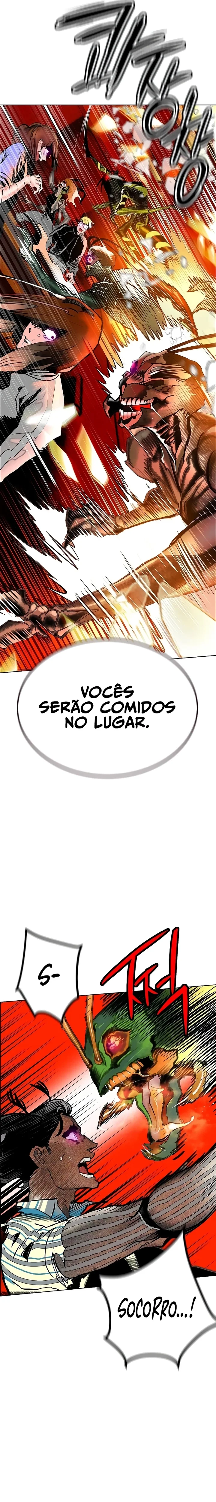 Página 11 do Capítulo 141