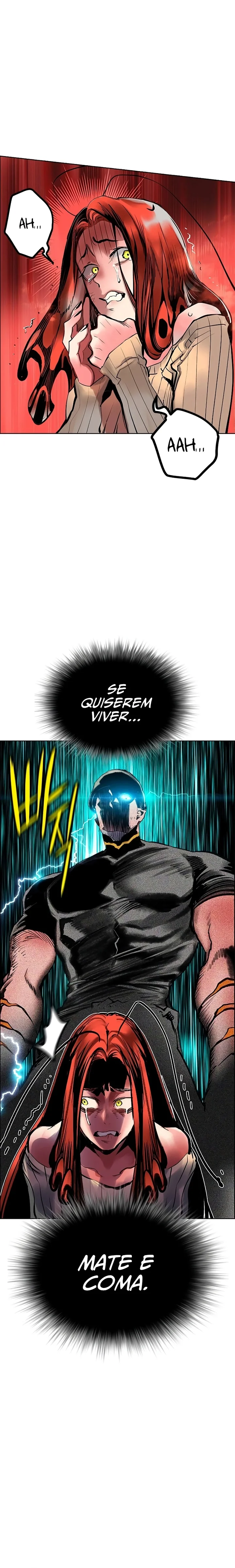 Página 14 do Capítulo 141