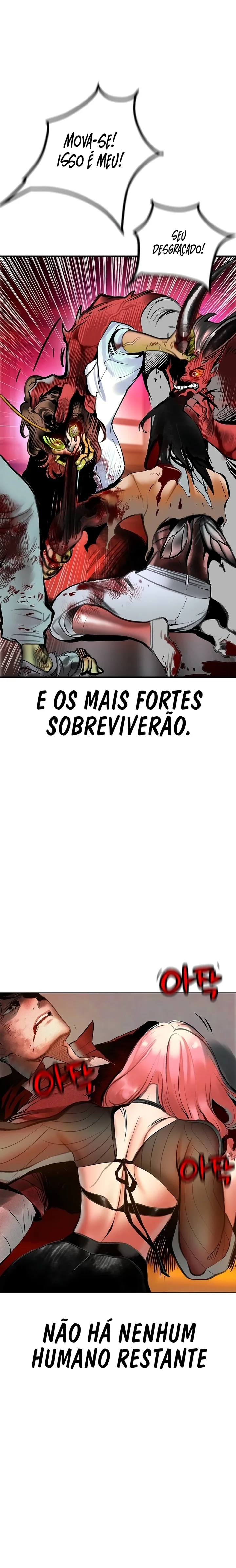 Página 18 do Capítulo 141