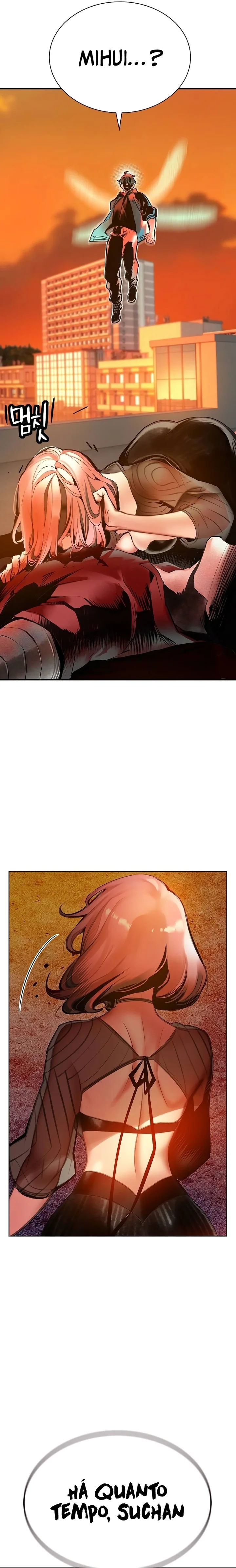Página 19 do Capítulo 141
