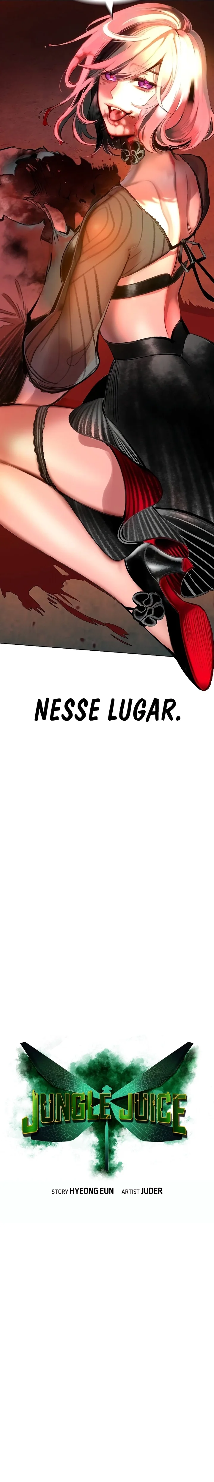 Página 20 do Capítulo 141