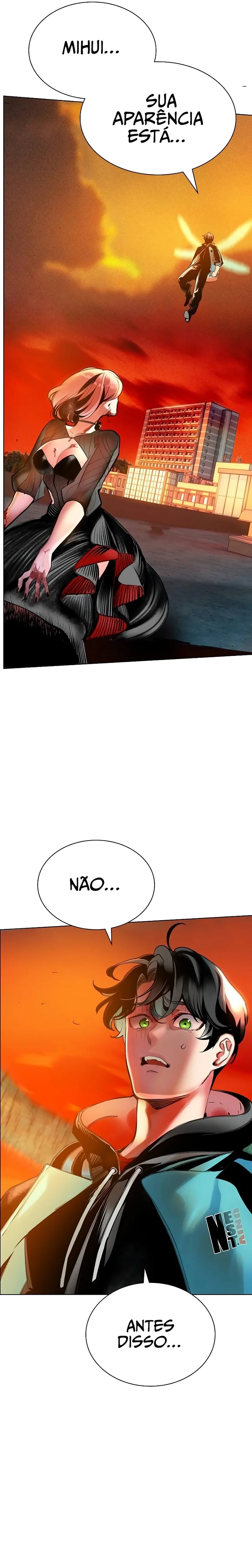 Página 21 do Capítulo 141