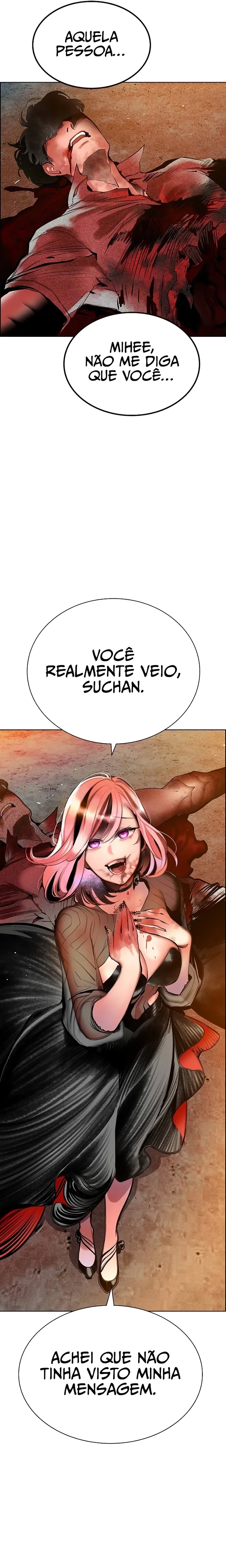 Página 22 do Capítulo 141