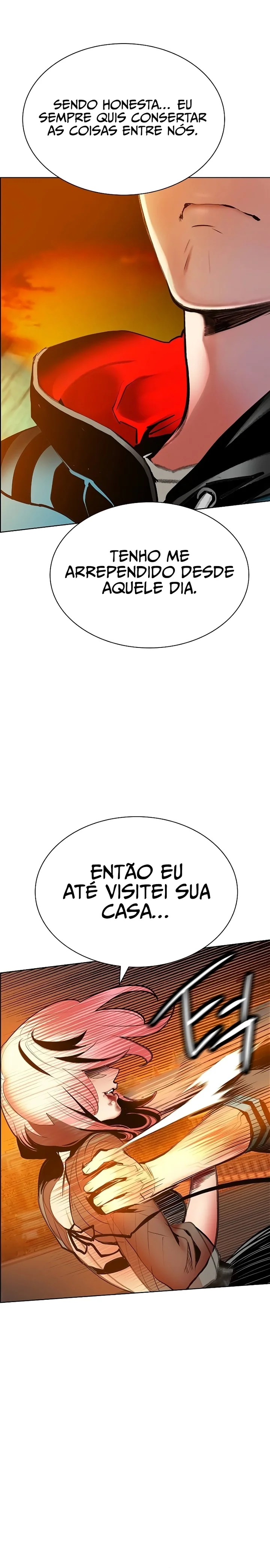 Página 23 do Capítulo 141